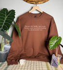 Officially Licensed L. Ballew: Middle Ages Gildan Tops