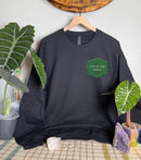 Officially Licensed L.Ballew: Lovers On Tap Gildan Tops