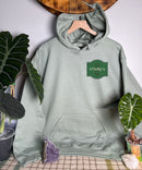 Officially Licensed L. Ballew: O’Nelly’s Gildan Tops
