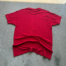 Bucees Tee Size L