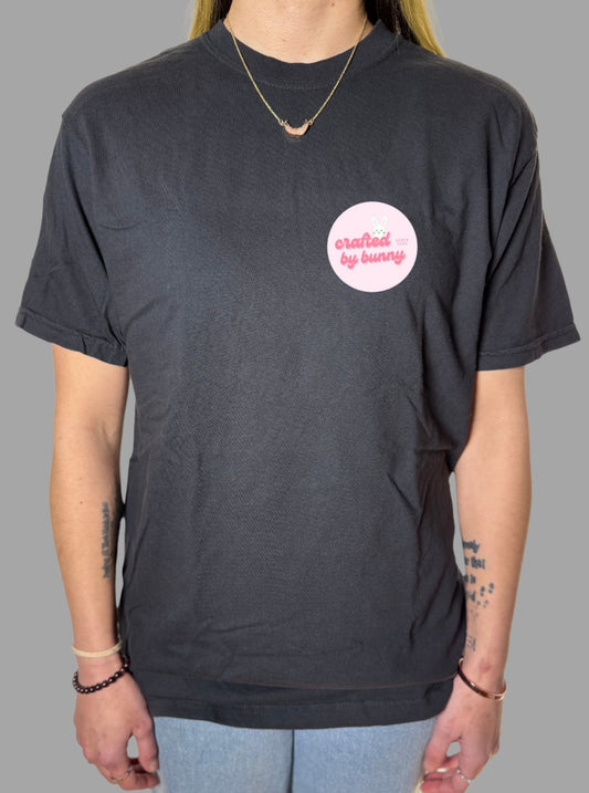 Custom Order for Crafted By Bunny