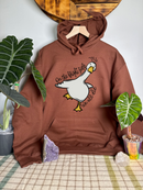 We All Die Gildan Tops