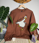 We All Die Gildan Tops