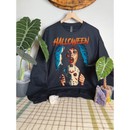 Halloween Jason