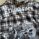 FIX UR FACE Upthrift Size XS