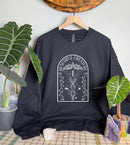 Officially Licensed Brea Lamb: Beautiful Creature Gildan Tops