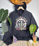 Dead Inside But It’s Easter Gildan Tops