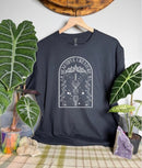 Officially Licensed Brea Lamb: Beautiful Creature Gildan Tops