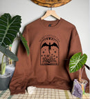 Fantasy Era Gildan Tops