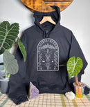Officially Licensed Brea Lamb: Beautiful Creature Gildan Tops