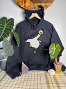 We All Die Gildan Tops