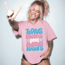 Trans Rights