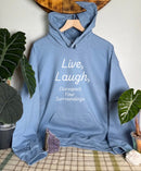 Disrespect Your Surroundings Gildan Tops