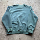 Dyed Upthrift Pacsun Playboy Crewneck Size M/L