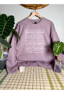 Bookish Tropes Gildan Tops