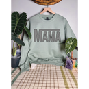 Mama