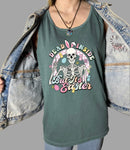 Dead Inside But It’s Easter Tank