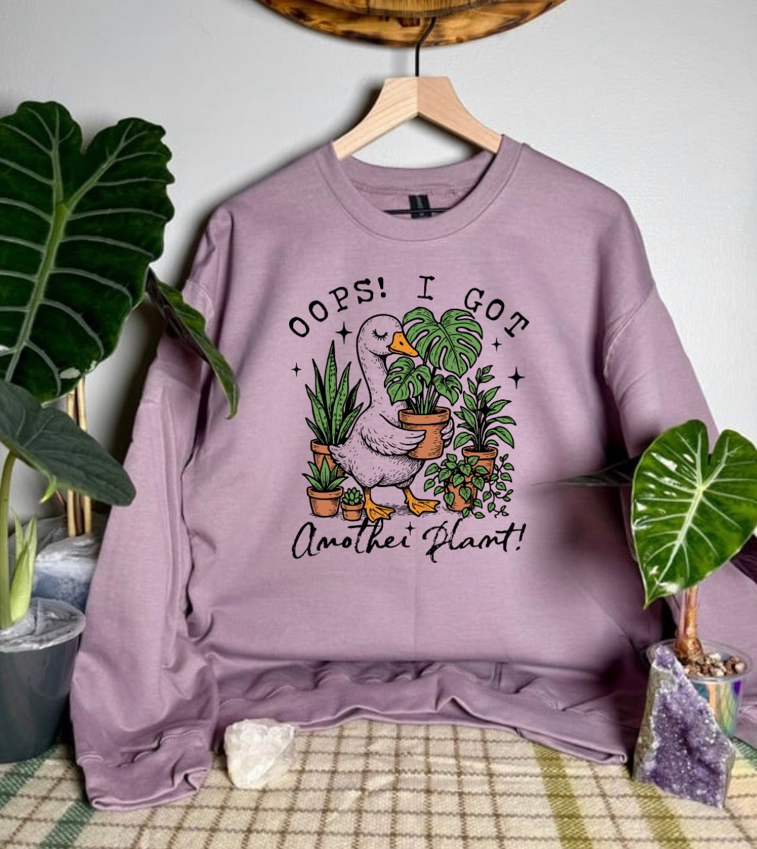 Oops! Gildan Tops