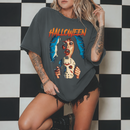 Halloween Jason