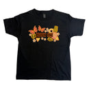 Summer Daze Gildan Youth Tee