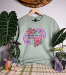 Women Are Not Incubators Gildan Tops