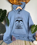 Fantasy Era Gildan Tops