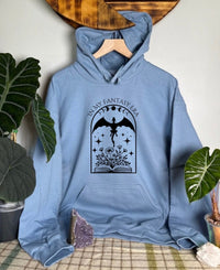 Fantasy Era Gildan Tops
