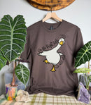 We All Die Gildan Tops