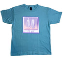 No Feet Gildan Youth Tee