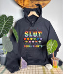 Equal Rights Gildan Tops