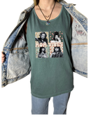 Mom Vibes Tank