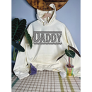 Daddy