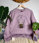 Dark Romance Era Gildan Tops