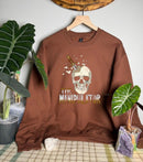 Officially Licensed Brea Lamb: The Manipulator World Tour Gildan Tops