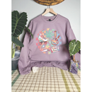 Retro 4/20