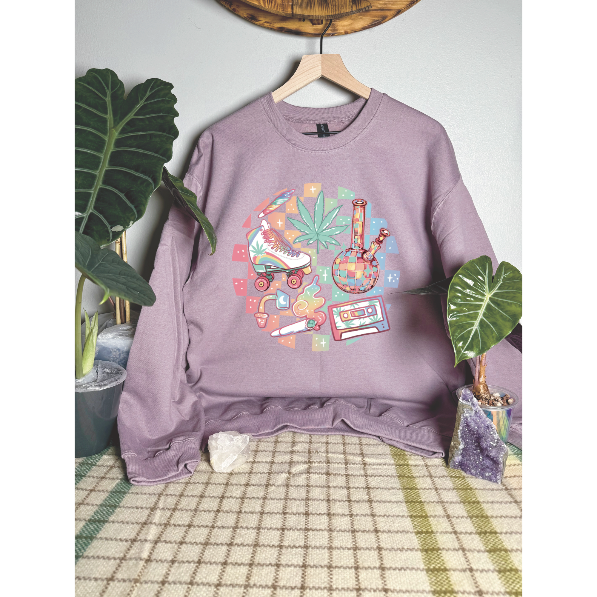Retro 4/20