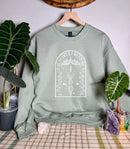 Officially Licensed Brea Lamb: Beautiful Creature Gildan Tops