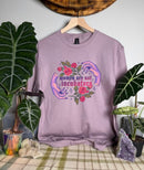 Women Are Not Incubators Gildan Tops