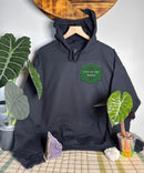 Officially Licensed L.Ballew: Lovers On Tap Gildan Tops