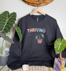 Thriving Gildan Tops