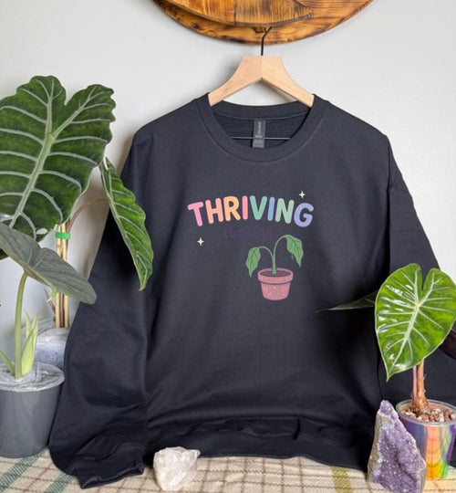Thriving Gildan Tops