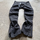 Brand New Vernon Jeans 34 Waist ($168 price tag)