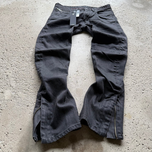 Brand New Vernon Jeans 34 Waist ($168 price tag)