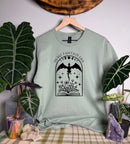 Fantasy Era Gildan Tops