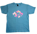 Animal Crackers Youth Gildan Tee