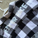 FIX UR FACE Upthrift Size L