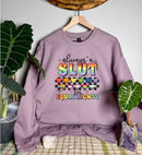 Equal Rights Gildan Tops