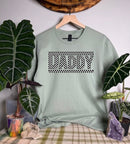 Daddy Gildan Tops