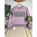 Mama