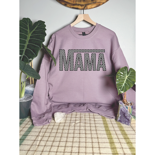 Mama